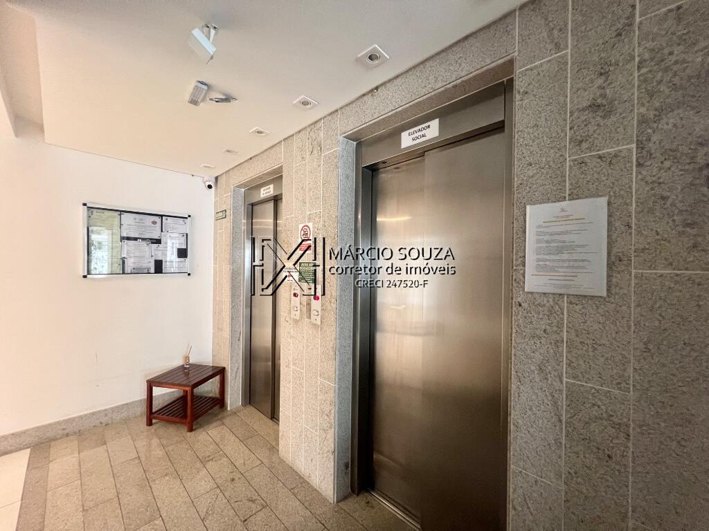 Apartamento, 2 quartos, 73 m² - Foto 26