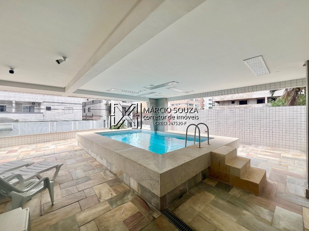Apartamento, 2 quartos, 73 m² - Foto 27