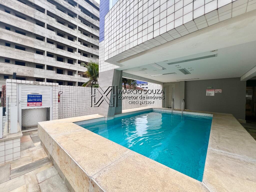 Apartamento, 2 quartos, 73 m² - Foto 28