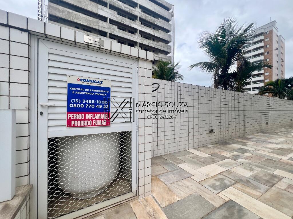 Apartamento, 2 quartos, 73 m² - Foto 30