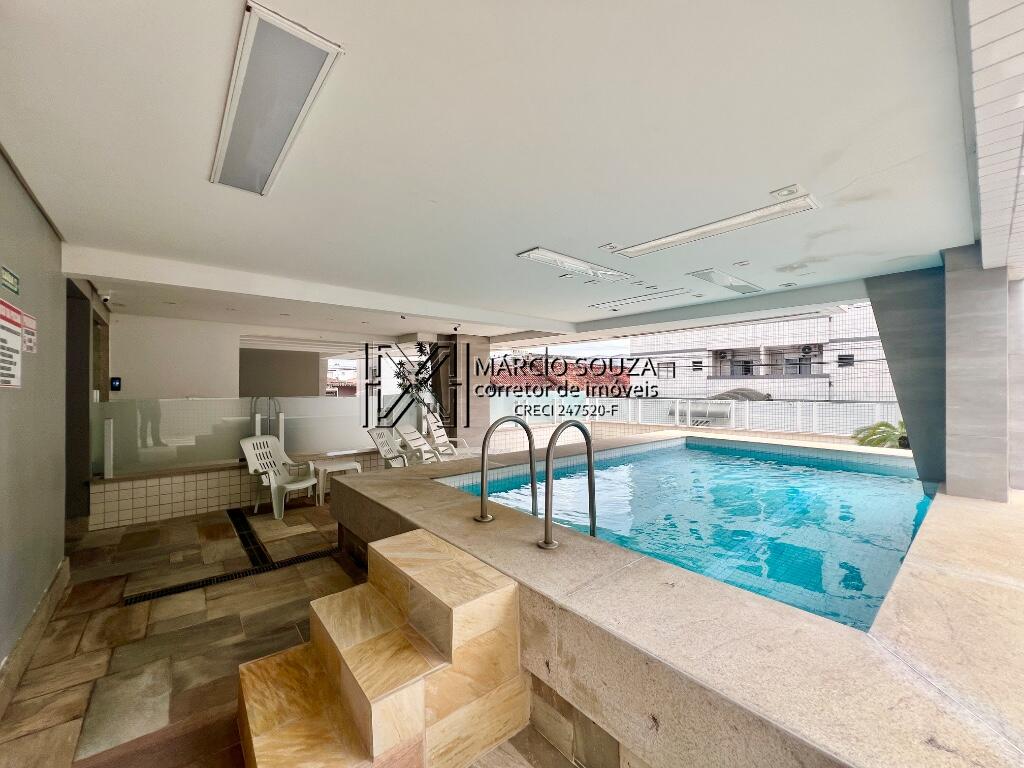 Apartamento, 2 quartos, 73 m² - Foto 29