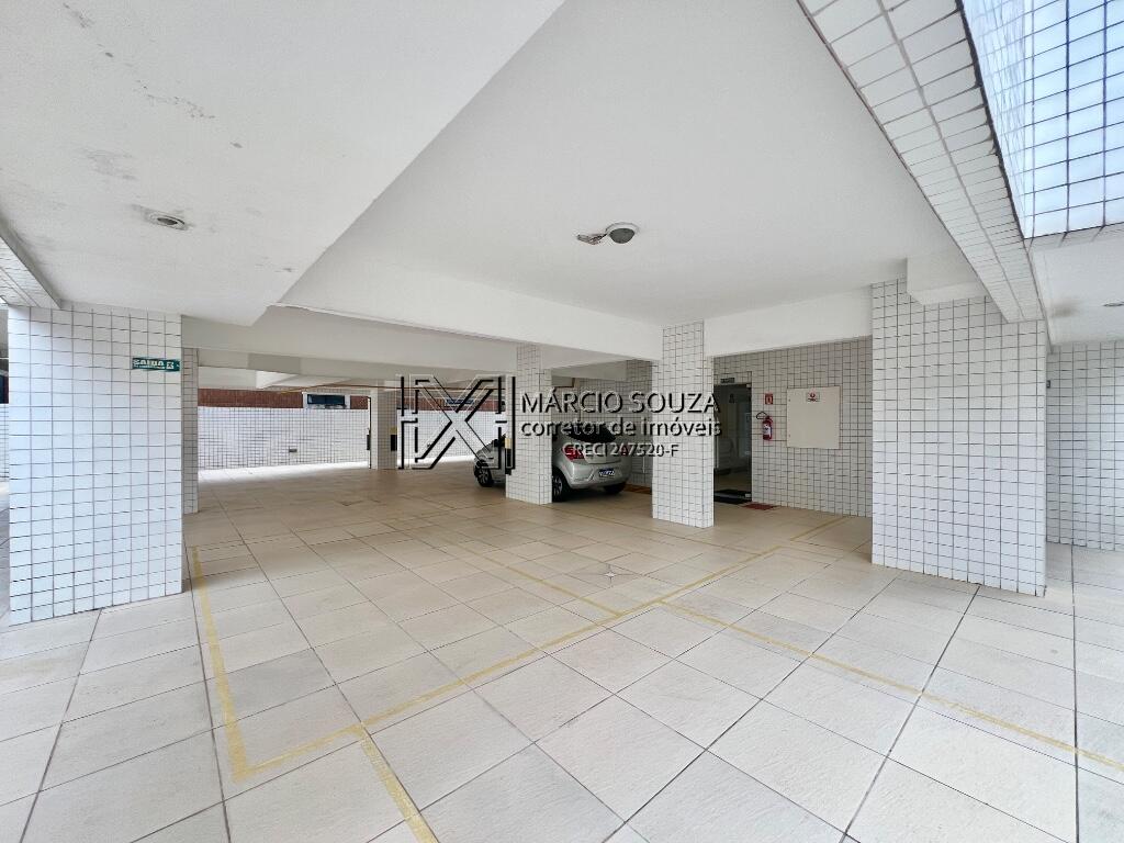 Apartamento, 2 quartos, 73 m² - Foto 32