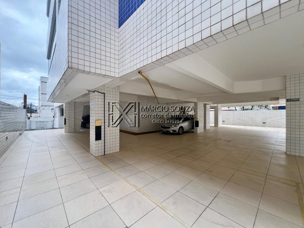 Apartamento, 2 quartos, 73 m² - Foto 31