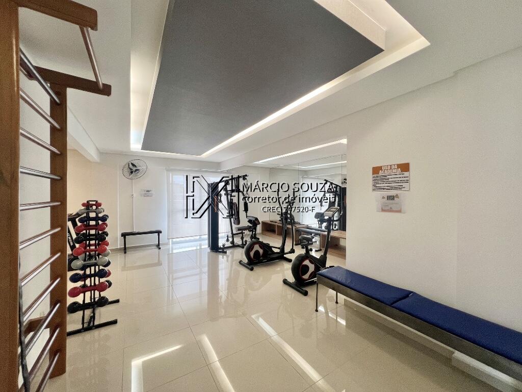 Apartamento, 2 quartos, 73 m² - Foto 33