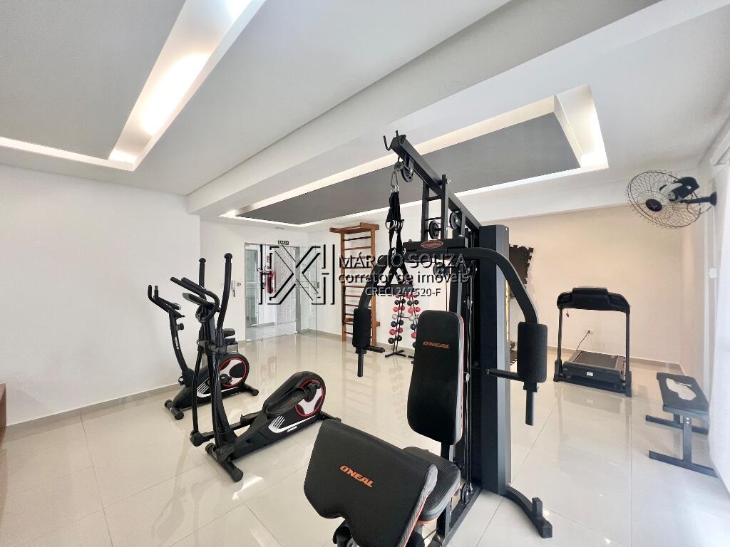 Apartamento, 2 quartos, 73 m² - Foto 35