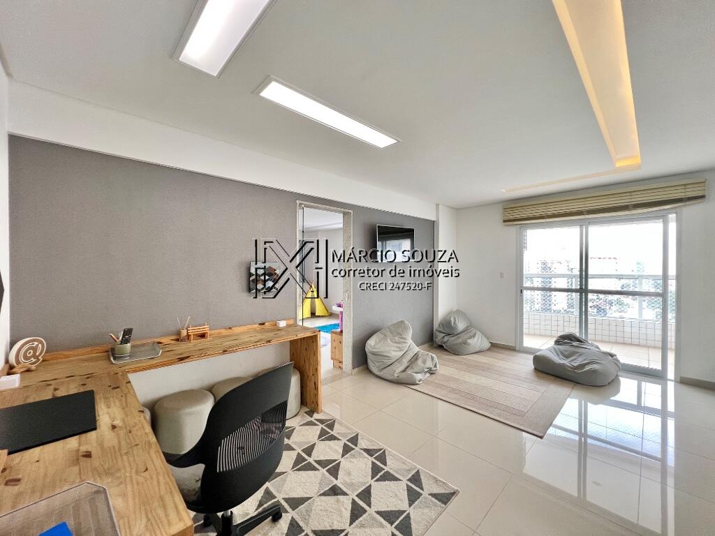 Apartamento, 2 quartos, 73 m² - Foto 36