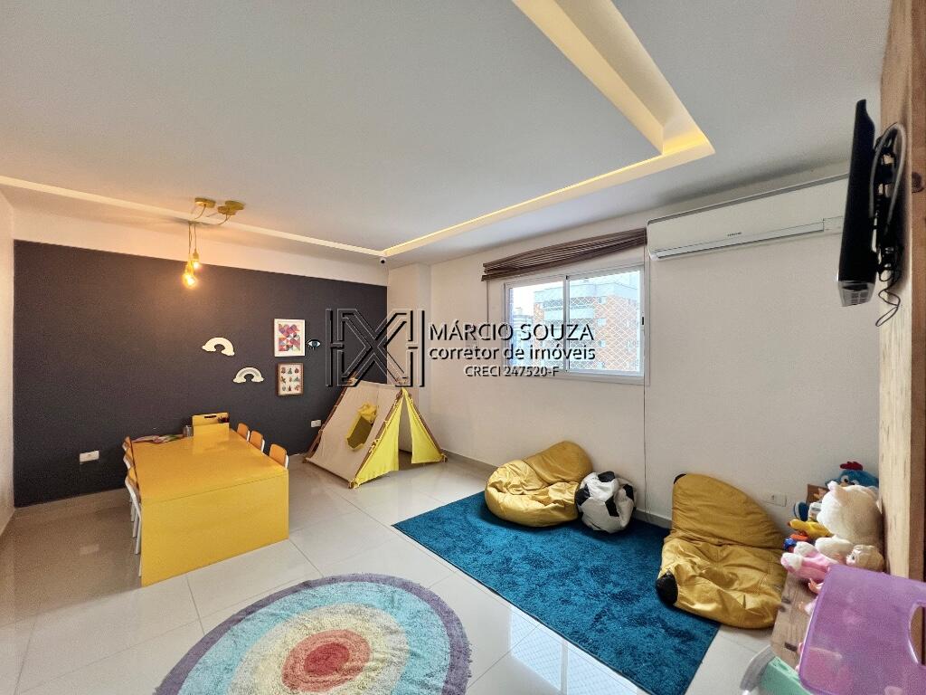 Apartamento, 2 quartos, 73 m² - Foto 38