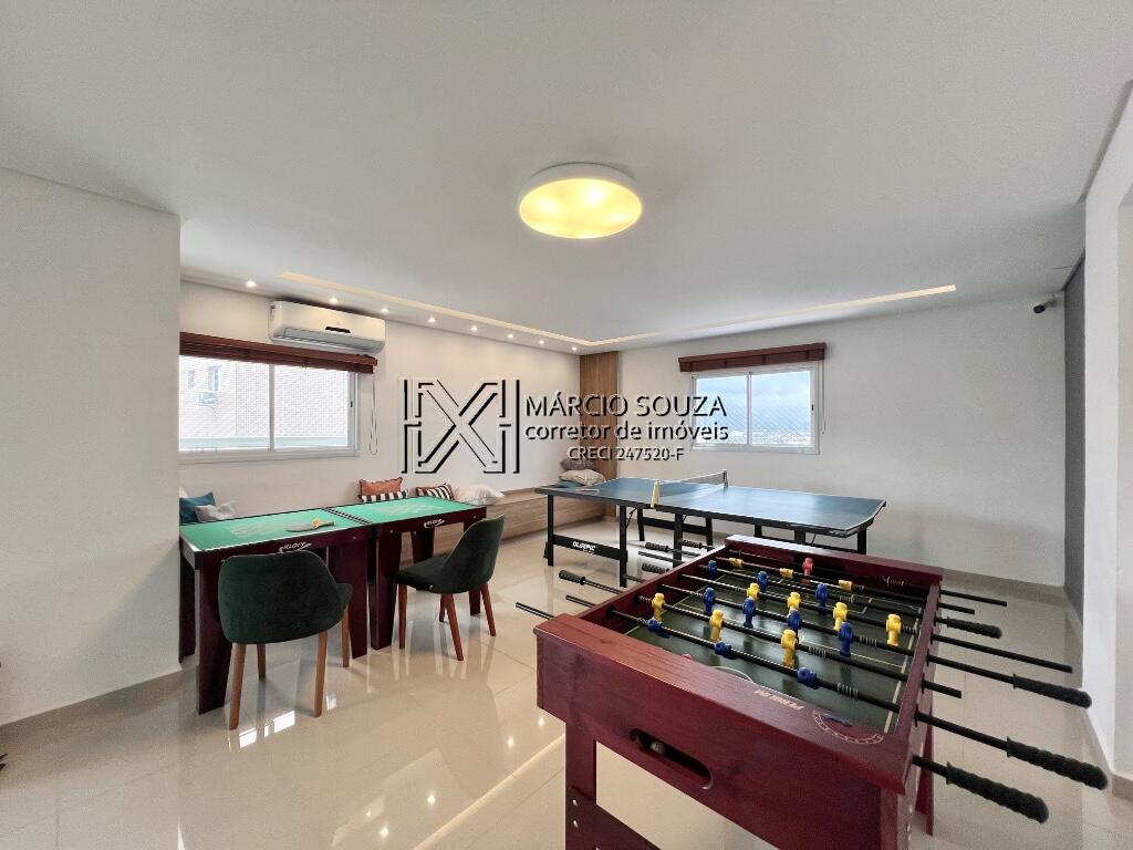 Apartamento, 2 quartos, 73 m² - Foto 37