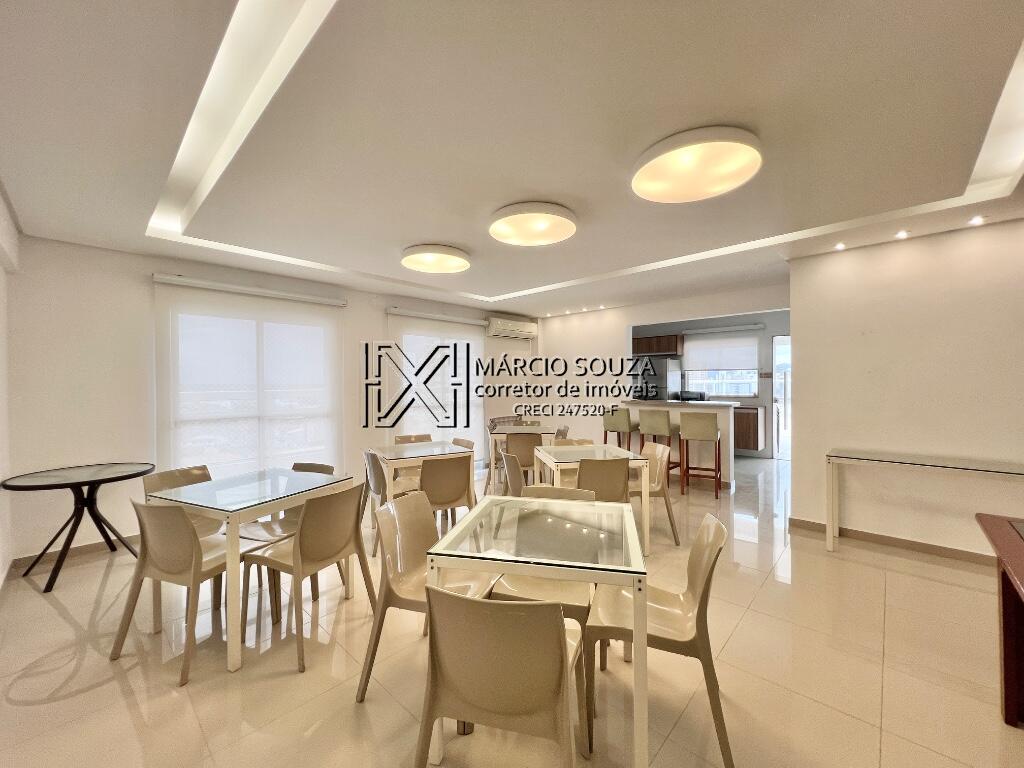 Apartamento, 2 quartos, 73 m² - Foto 39