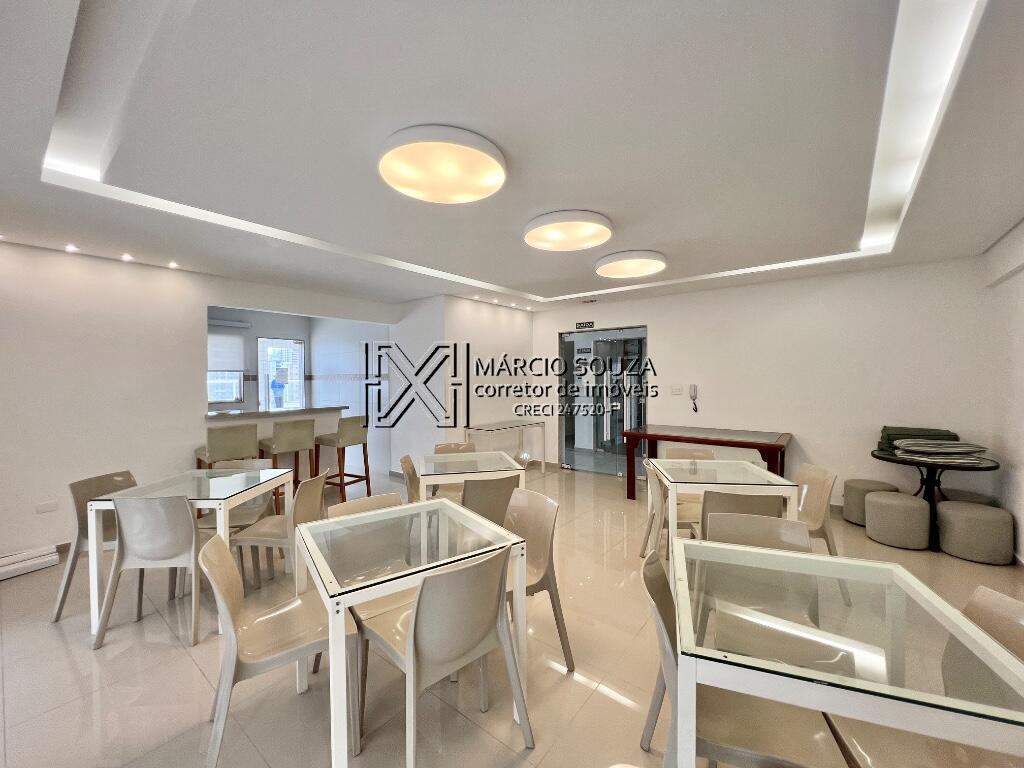 Apartamento, 2 quartos, 73 m² - Foto 40