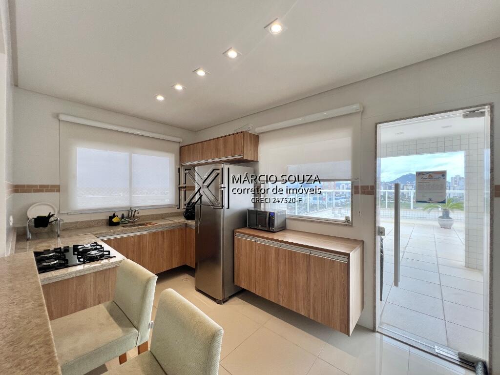 Apartamento, 2 quartos, 73 m² - Foto 41