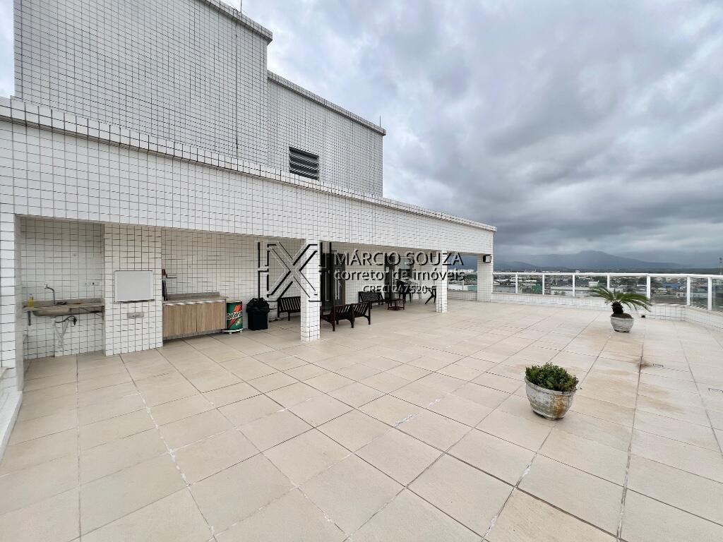 Apartamento, 2 quartos, 73 m² - Foto 42