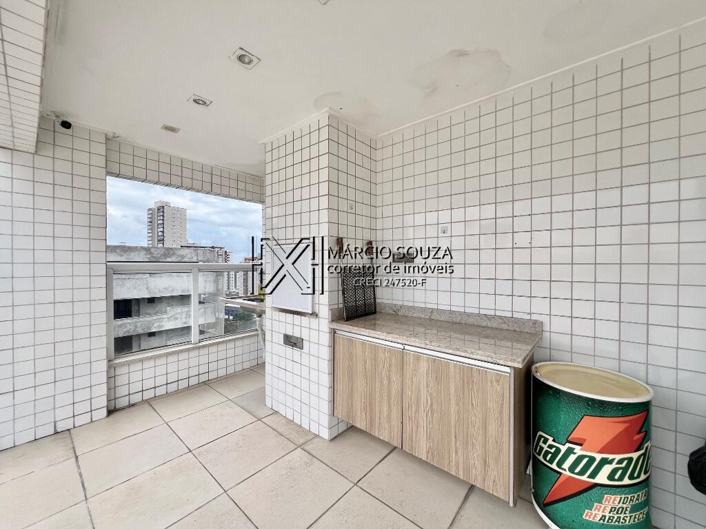 Apartamento, 2 quartos, 73 m² - Foto 44