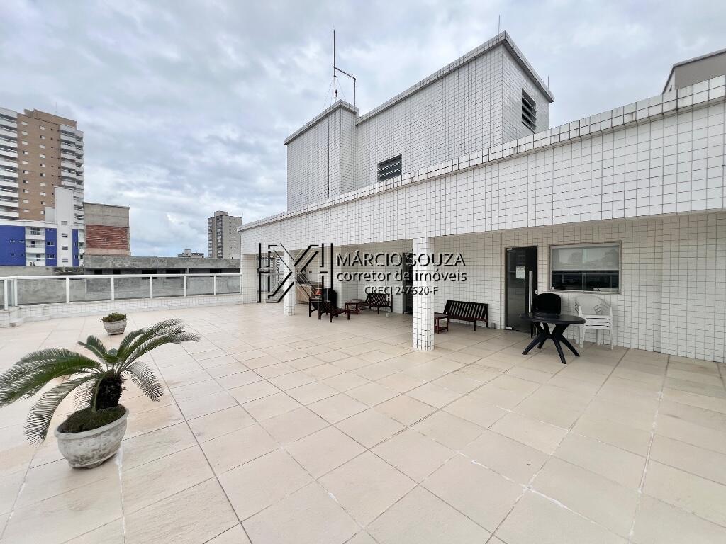 Apartamento, 2 quartos, 73 m² - Foto 43