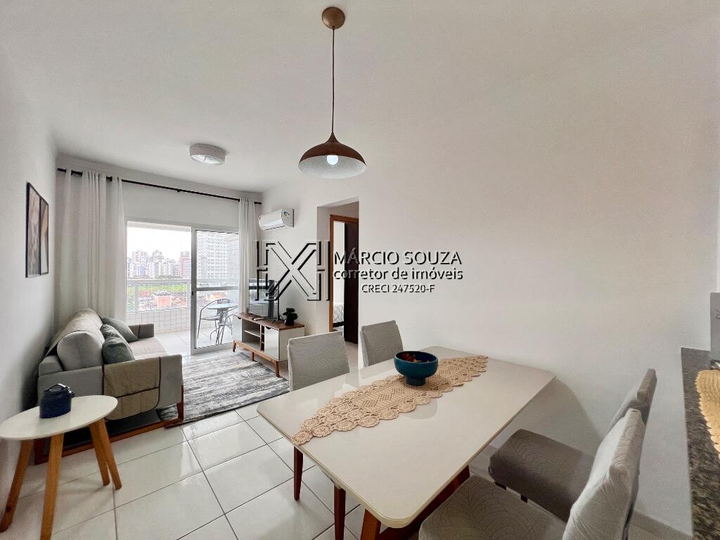Apartamento, 2 quartos, 73 m² - Foto 2