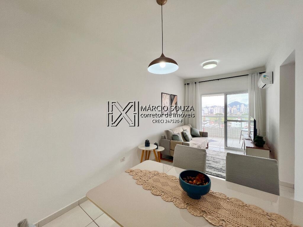 Apartamento, 2 quartos, 73 m² - Foto 3