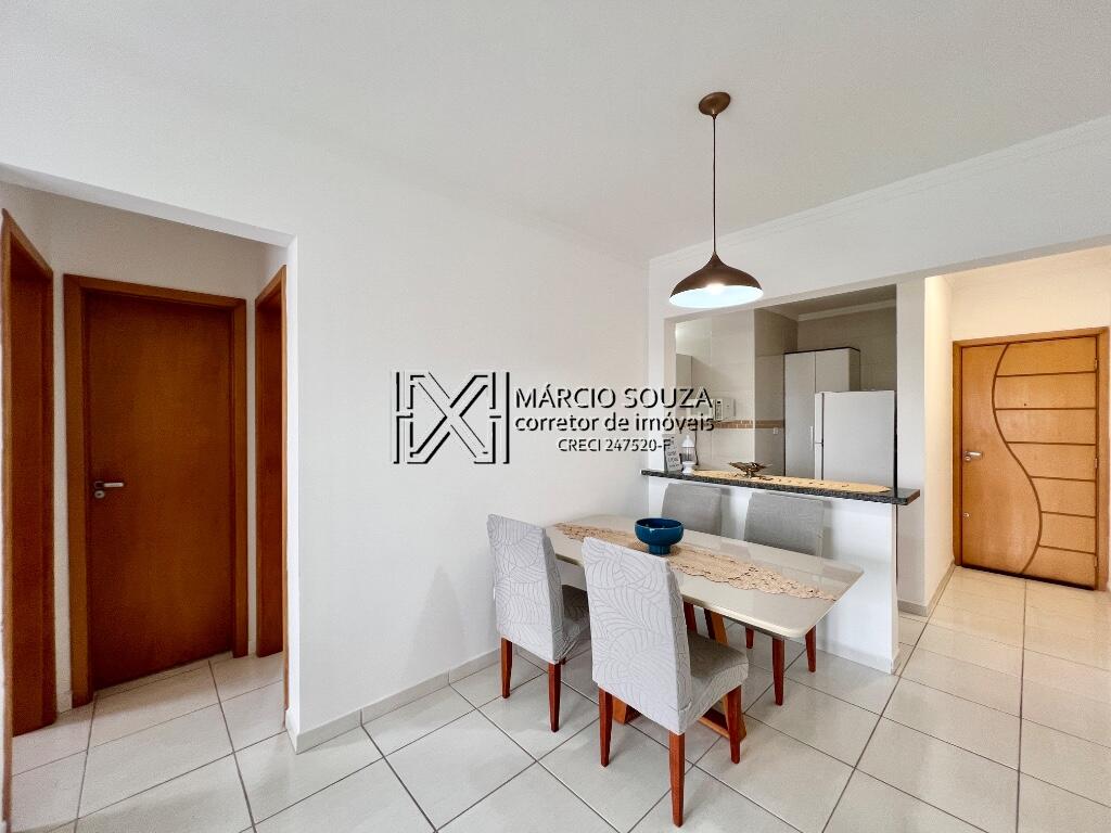 Apartamento, 2 quartos, 73 m² - Foto 4