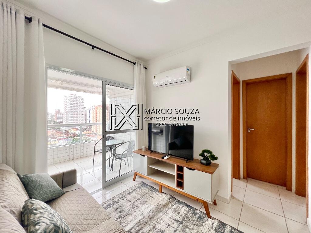 Apartamento, 2 quartos, 73 m² - Foto 5