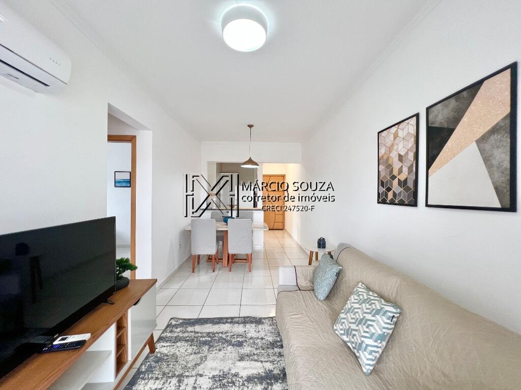 Apartamento, 2 quartos, 73 m² - Foto 6