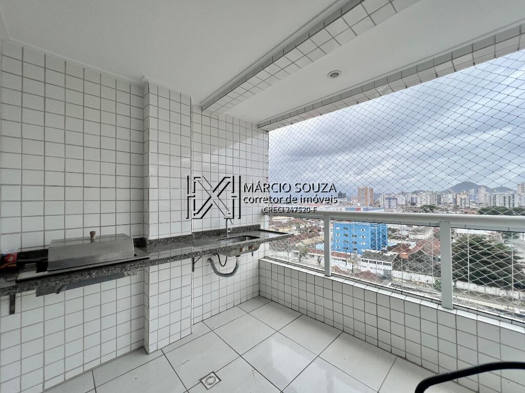 Apartamento, 2 quartos, 73 m² - Foto 7