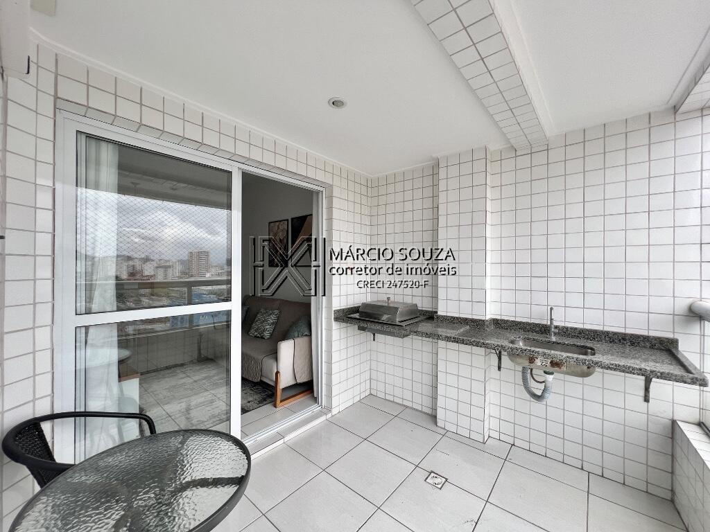 Apartamento, 2 quartos, 73 m² - Foto 8
