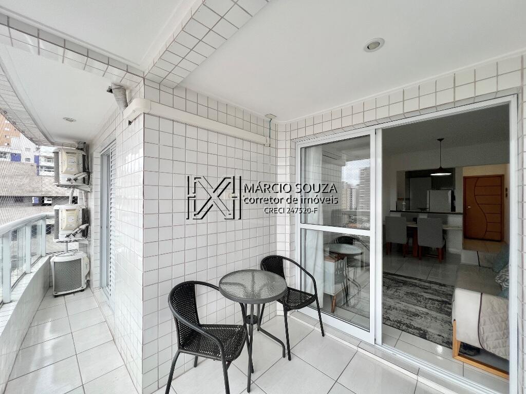 Apartamento, 2 quartos, 73 m² - Foto 9