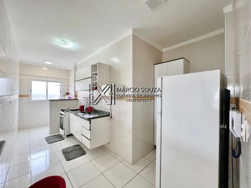 Apartamento, 2 quartos, 73 m² - Foto 10