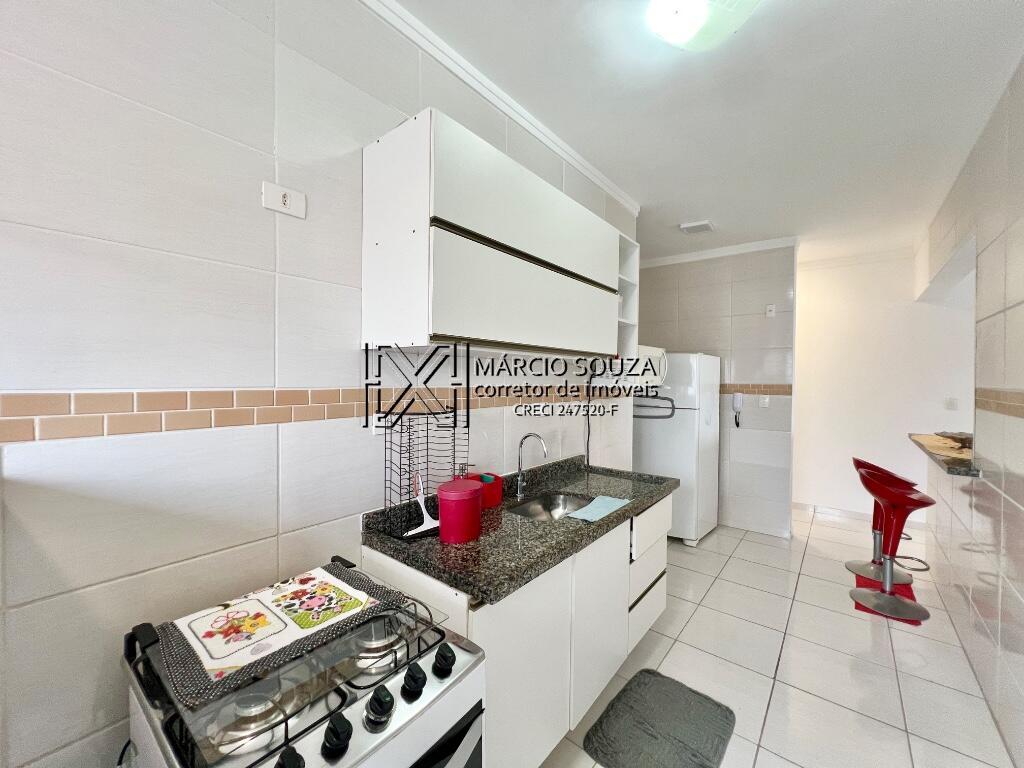 Apartamento, 2 quartos, 73 m² - Foto 11