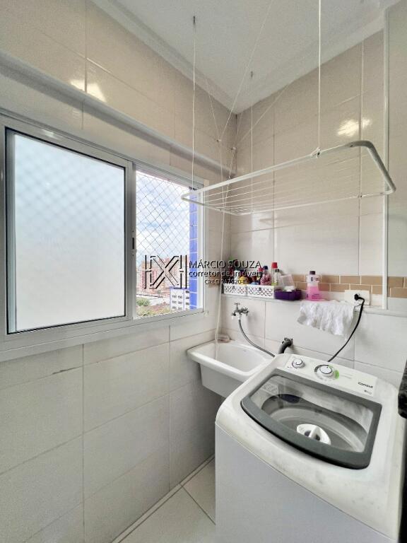 Apartamento, 2 quartos, 73 m² - Foto 12