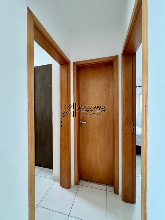 Apartamento, 2 quartos, 73 m² - Foto 13