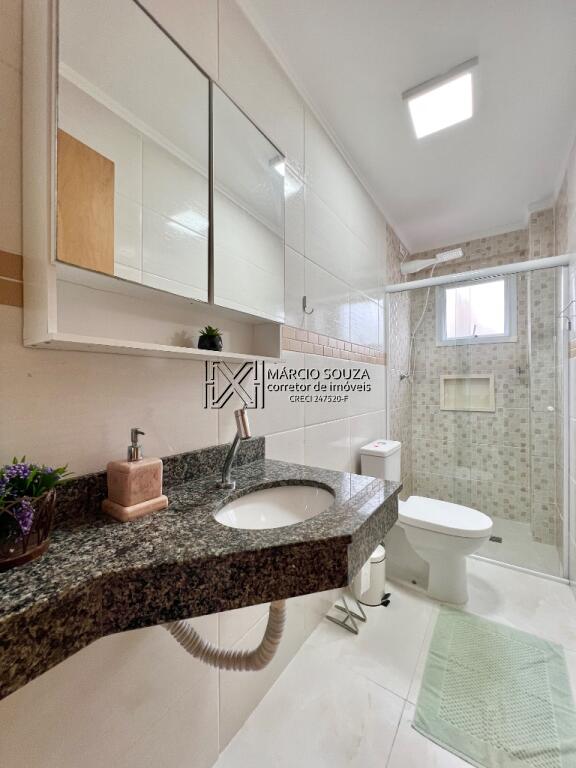 Apartamento, 2 quartos, 73 m² - Foto 14