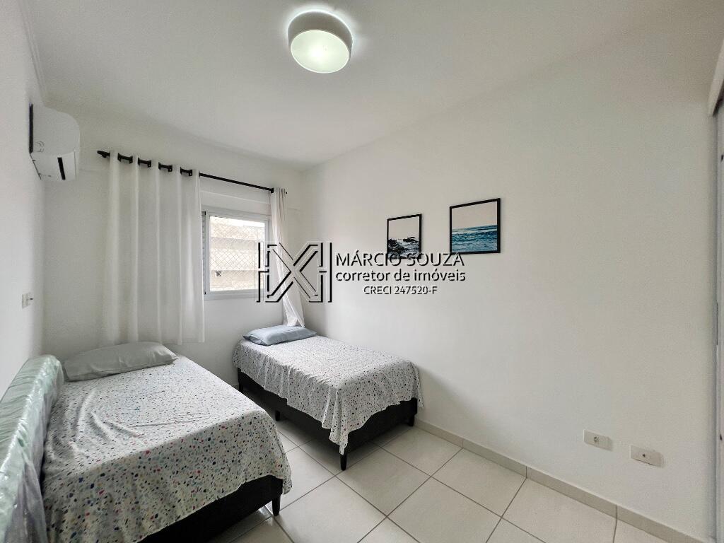 Apartamento, 2 quartos, 73 m² - Foto 15
