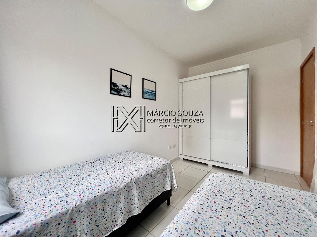 Apartamento, 2 quartos, 73 m² - Foto 16