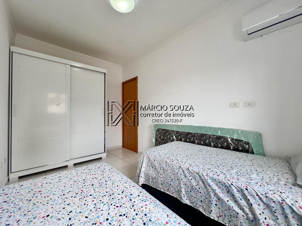 Apartamento, 2 quartos, 73 m² - Foto 17
