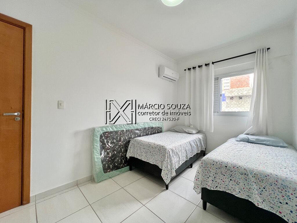 Apartamento, 2 quartos, 73 m² - Foto 18
