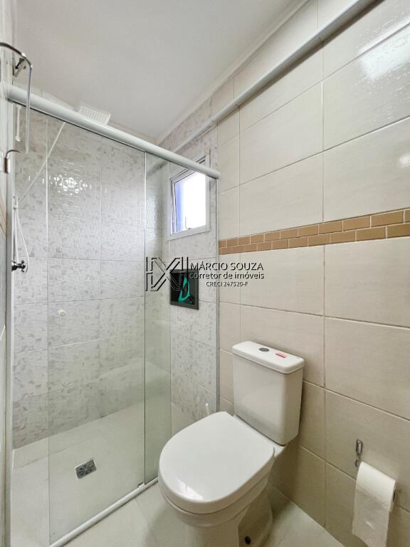 Apartamento, 2 quartos, 73 m² - Foto 19