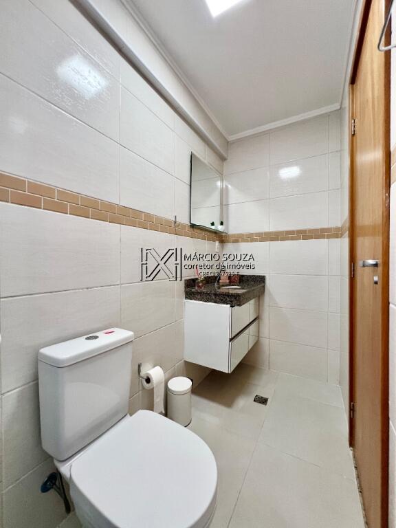Apartamento, 2 quartos, 73 m² - Foto 20