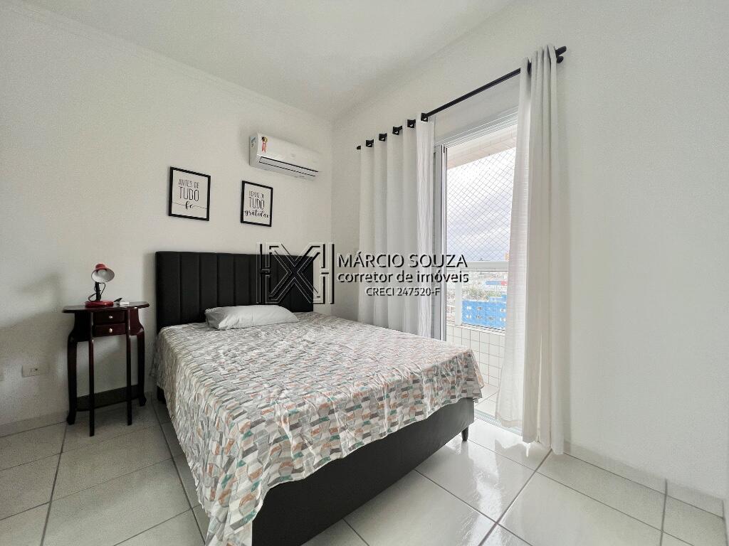 Apartamento, 2 quartos, 73 m² - Foto 22