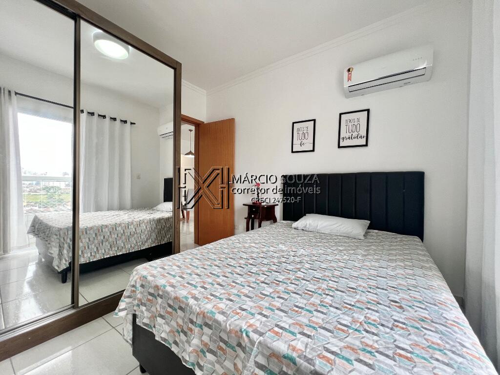 Apartamento, 2 quartos, 73 m² - Foto 23