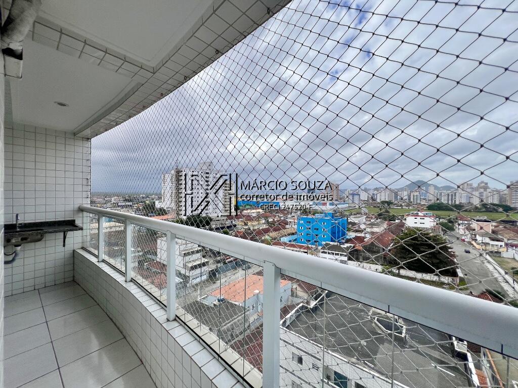 Apartamento, 2 quartos, 73 m² - Foto 25