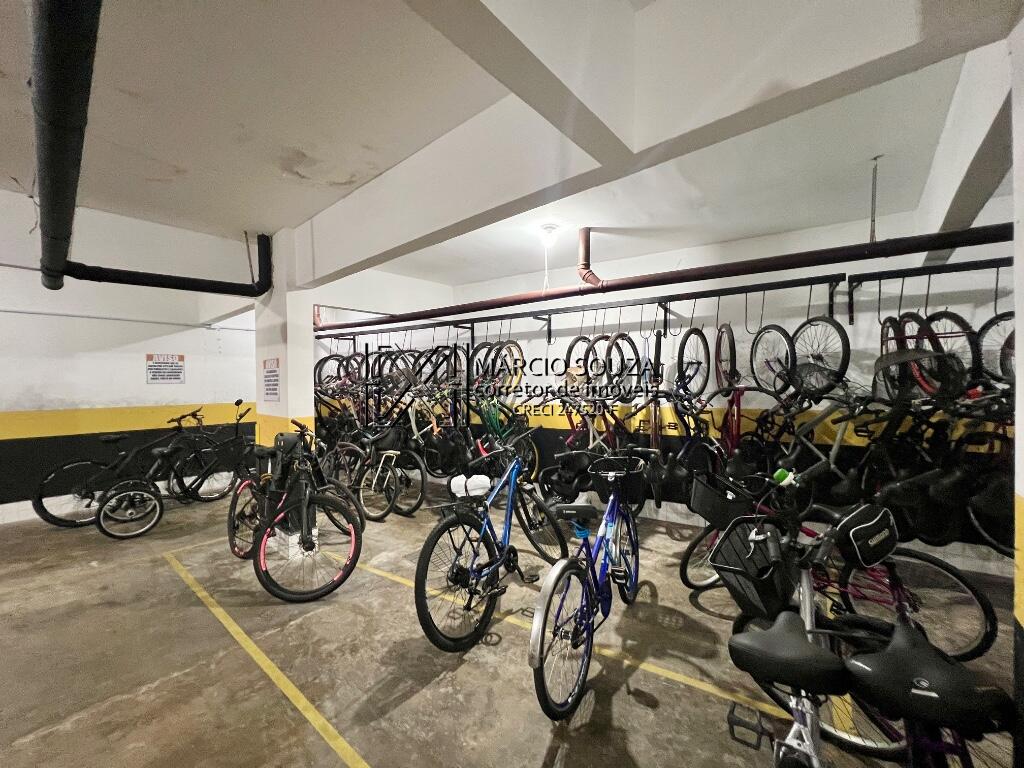 Apartamento, 2 quartos, 73 m² - Foto 47