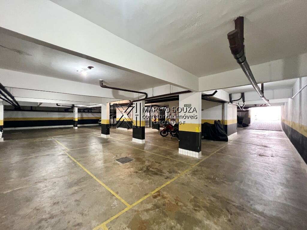 Apartamento, 2 quartos, 73 m² - Foto 46