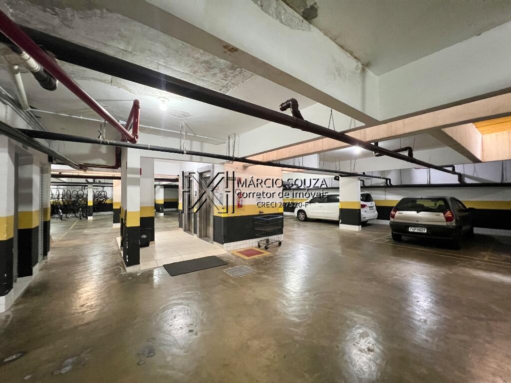 Apartamento, 2 quartos, 73 m² - Foto 45