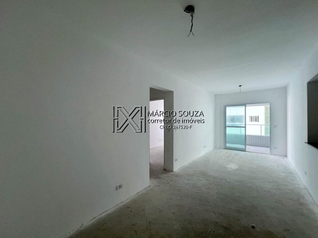 Apartamento, 2 quartos, 82 m² - Foto 2