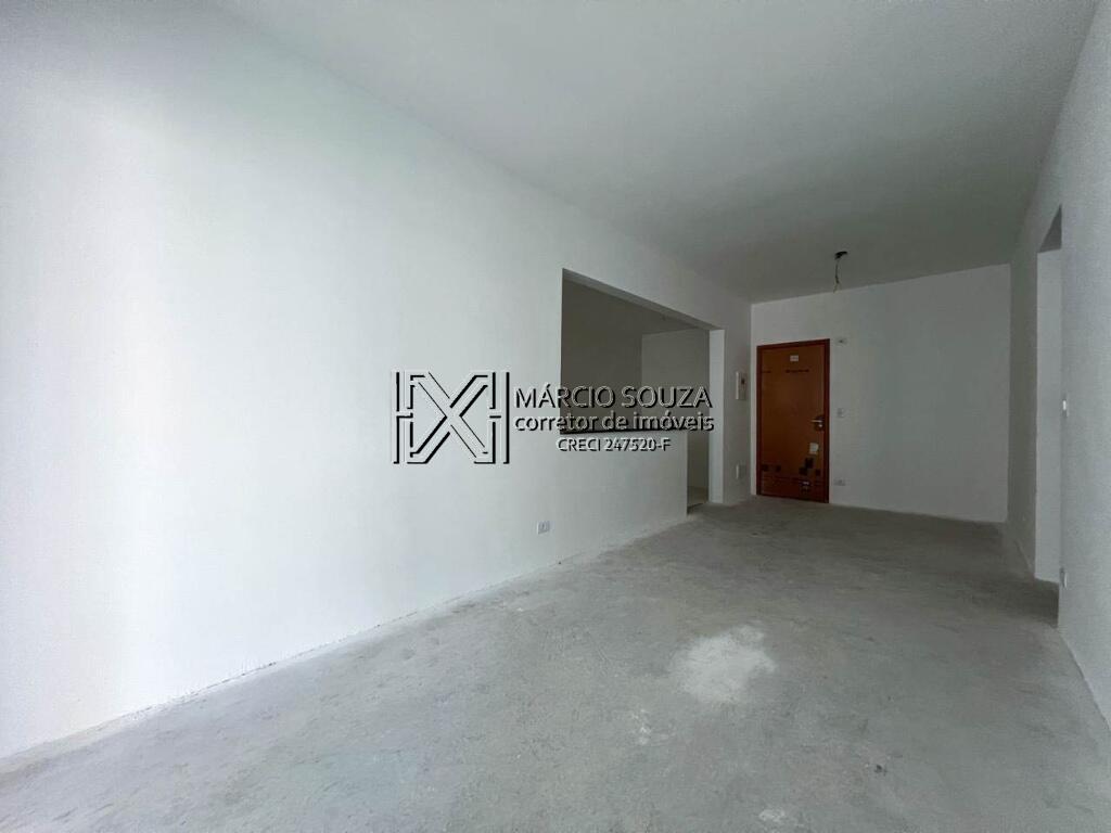 Apartamento, 2 quartos, 82 m² - Foto 4