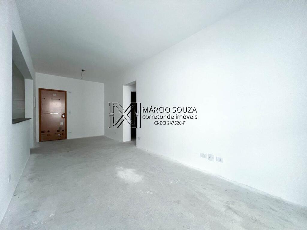 Apartamento, 2 quartos, 82 m² - Foto 6