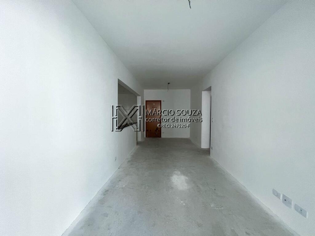 Apartamento, 2 quartos, 82 m² - Foto 5
