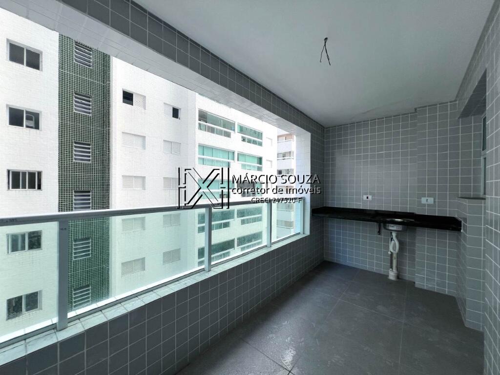 Apartamento, 2 quartos, 82 m² - Foto 8