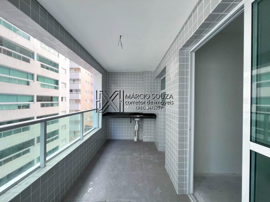 Apartamento, 2 quartos, 82 m² - Foto 7