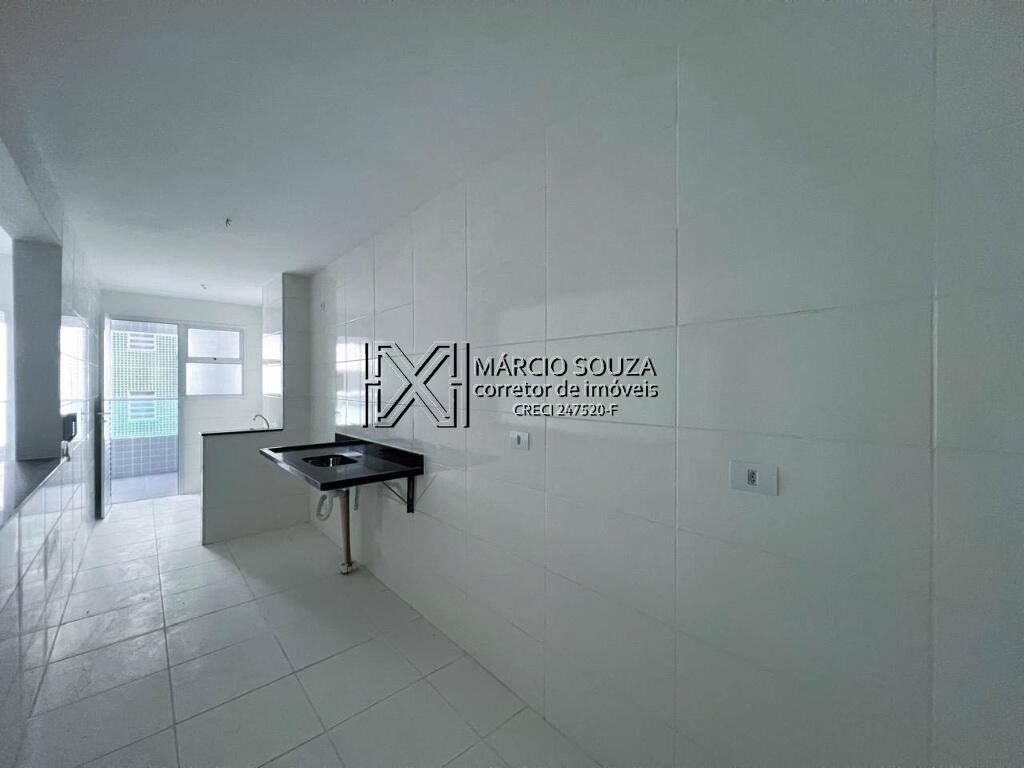 Apartamento, 2 quartos, 82 m² - Foto 9